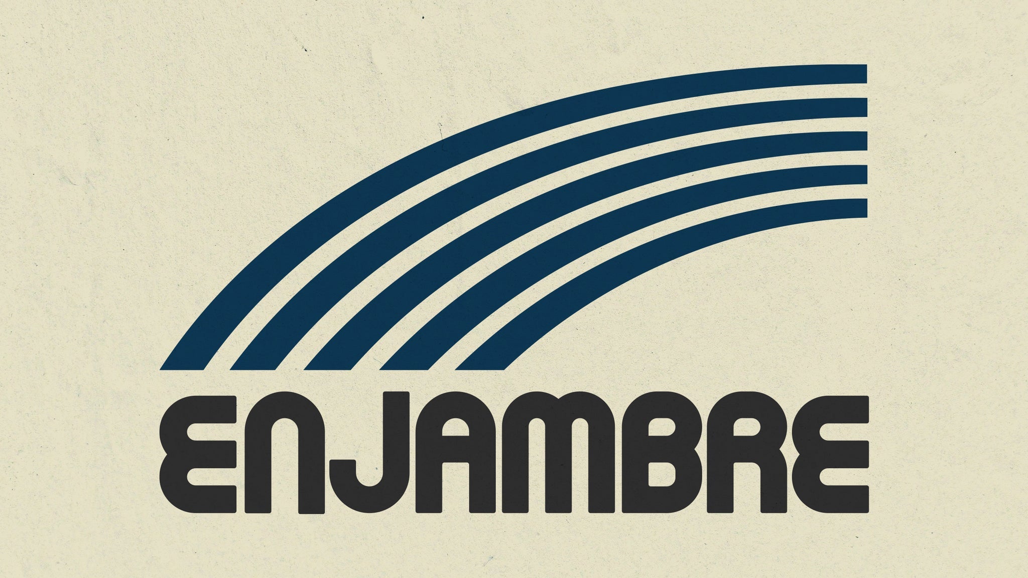 Enjambre***SUITES***