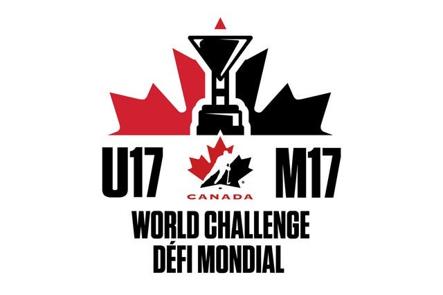 2026 U17 World Challenge