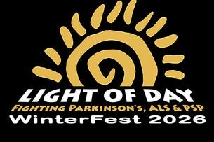 LOD WinterFest 26 Presents Cover Me