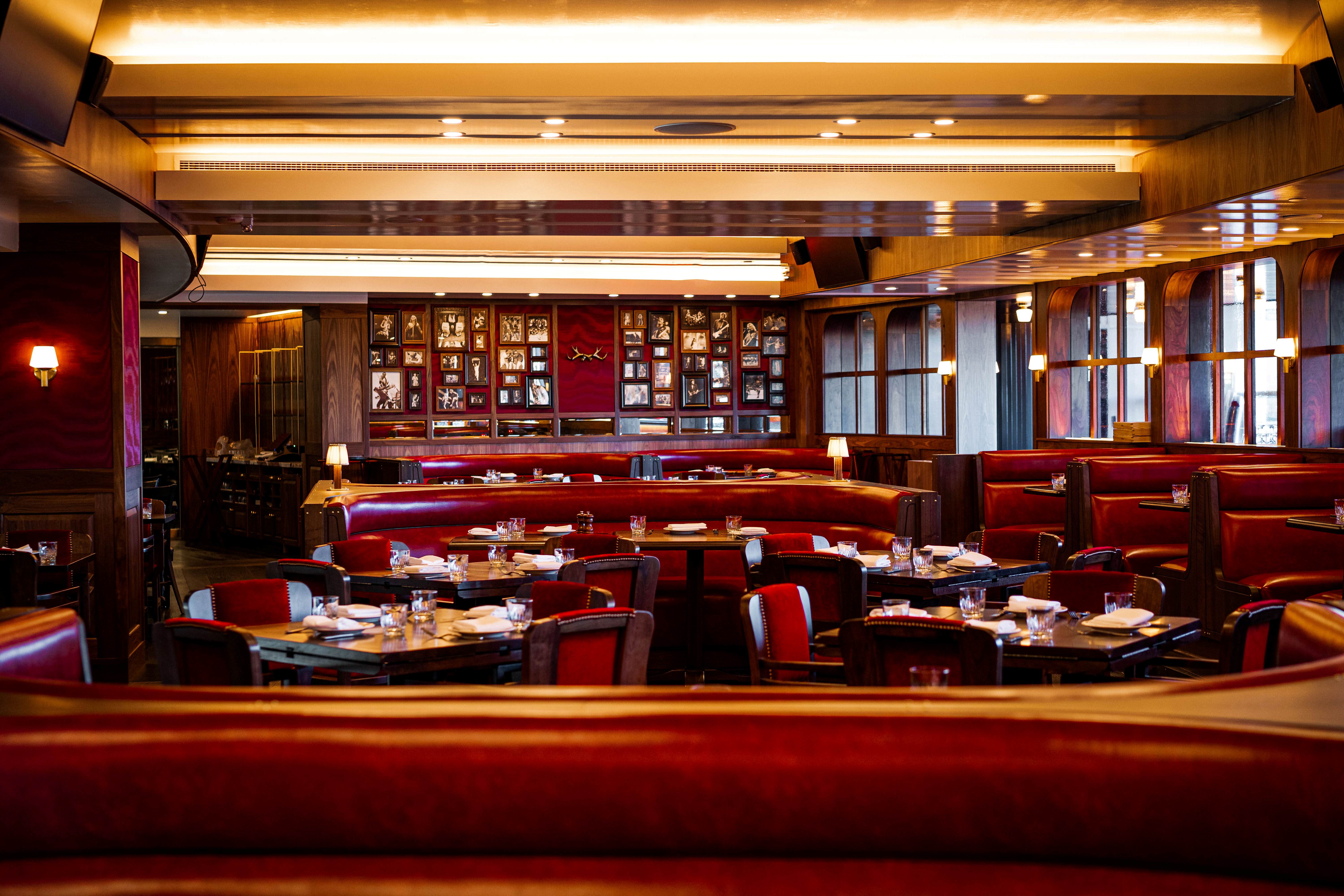 Primepoint Social Pass 4/2/2026- MUST HAVE TICKET TO GAME