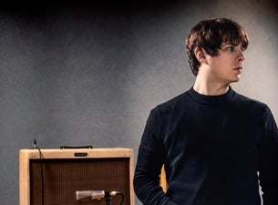 Bilde for arrangement Jake Bugg