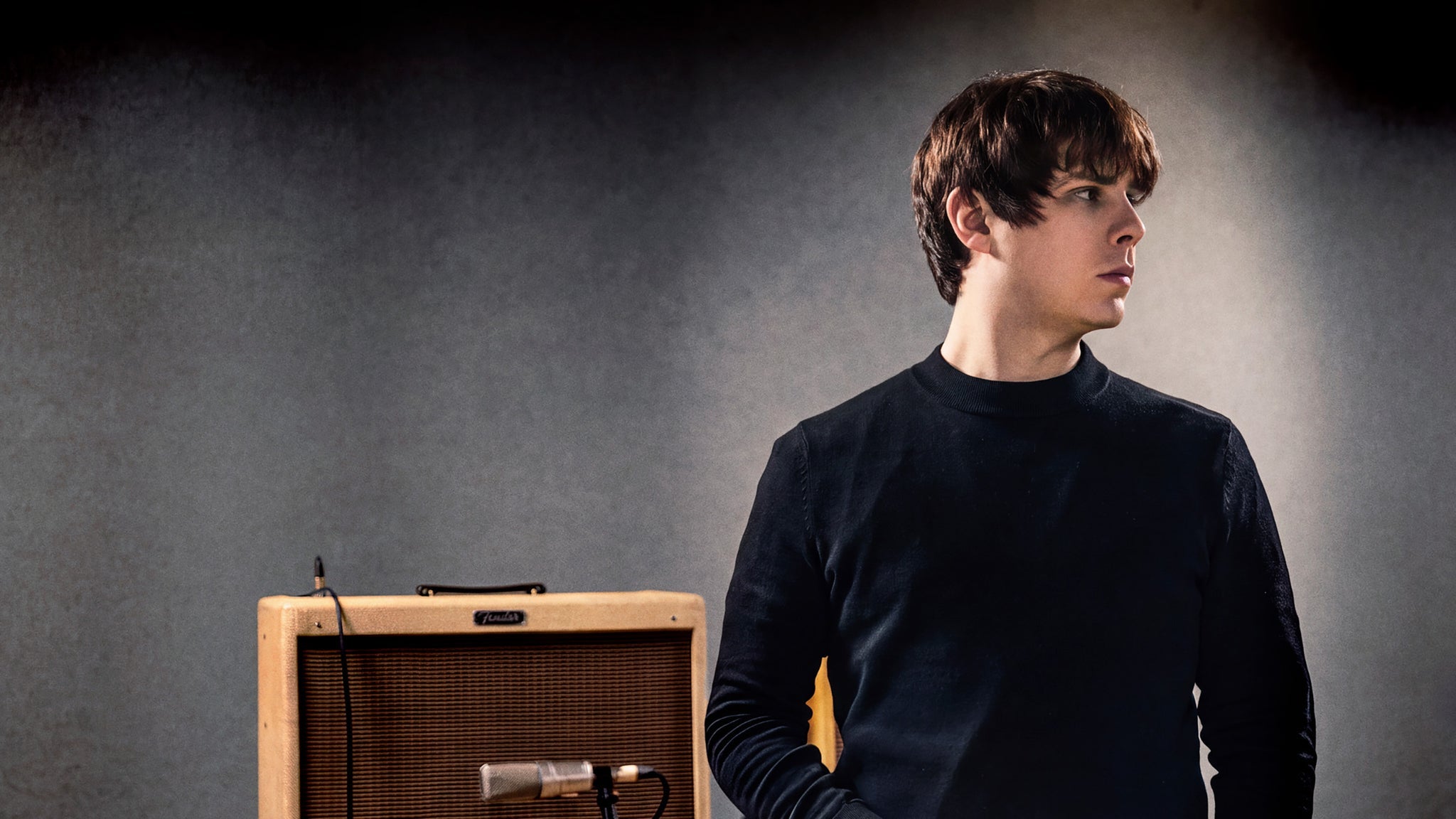 Jake Bugg
