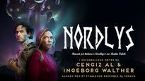 NORDLYS
