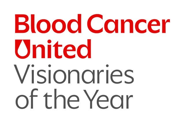 Presales to lyrics of hope: lifting new voices a benefit concert ft carrie welling: members use these when buying pre-sale tickets