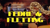 Fedre & Fletting