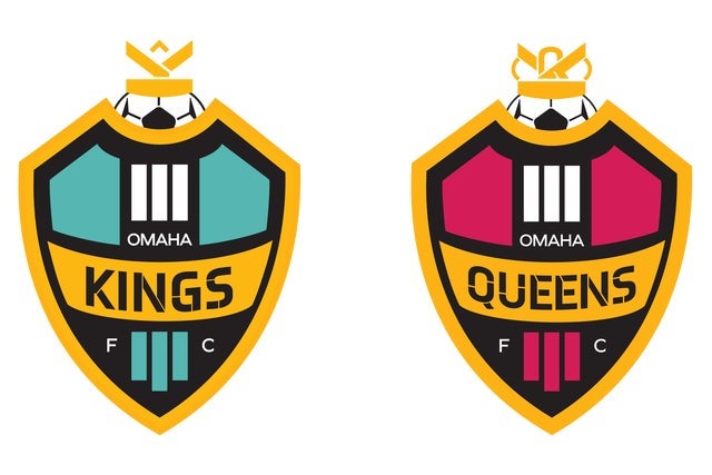 Presale codes for omaha kings &amp; queens pro indoor soccer: members use these when buying pre-sale tickets