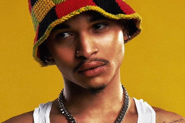 Presale codes for destin conrad: members use these when buying pre-sale tickets