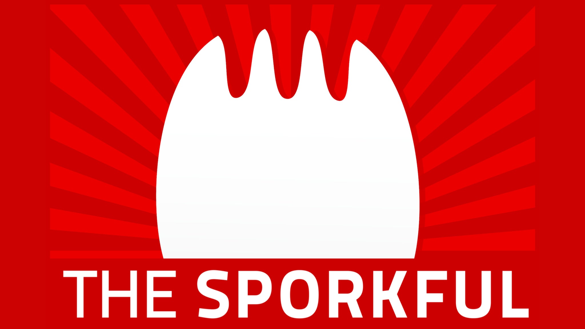 The Sporkful Live W/ Dan Pashman, Kenji López-Alt, & Judy Gold