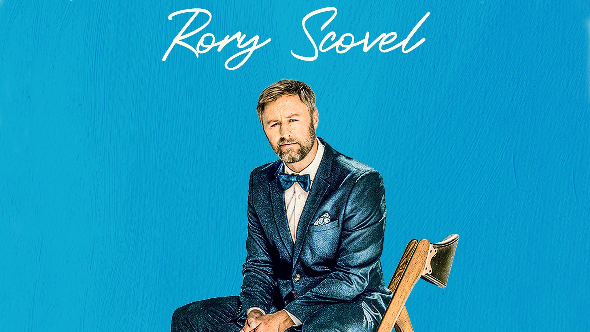 exclusive presale password to LYAO Presents: Rory Scovel advanced tickets in Charlottesville