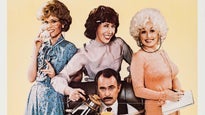 9 to 5 at The Paramount Theatre (Middletown, NY)