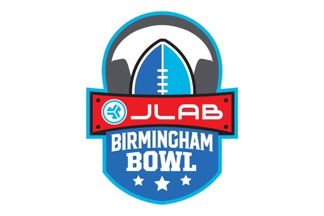 19th JLab Birmingham Bowl: Georgia Southern vs Appalachian State in Birmingham promotional photo for Black Friday Promo presale tickets offer
