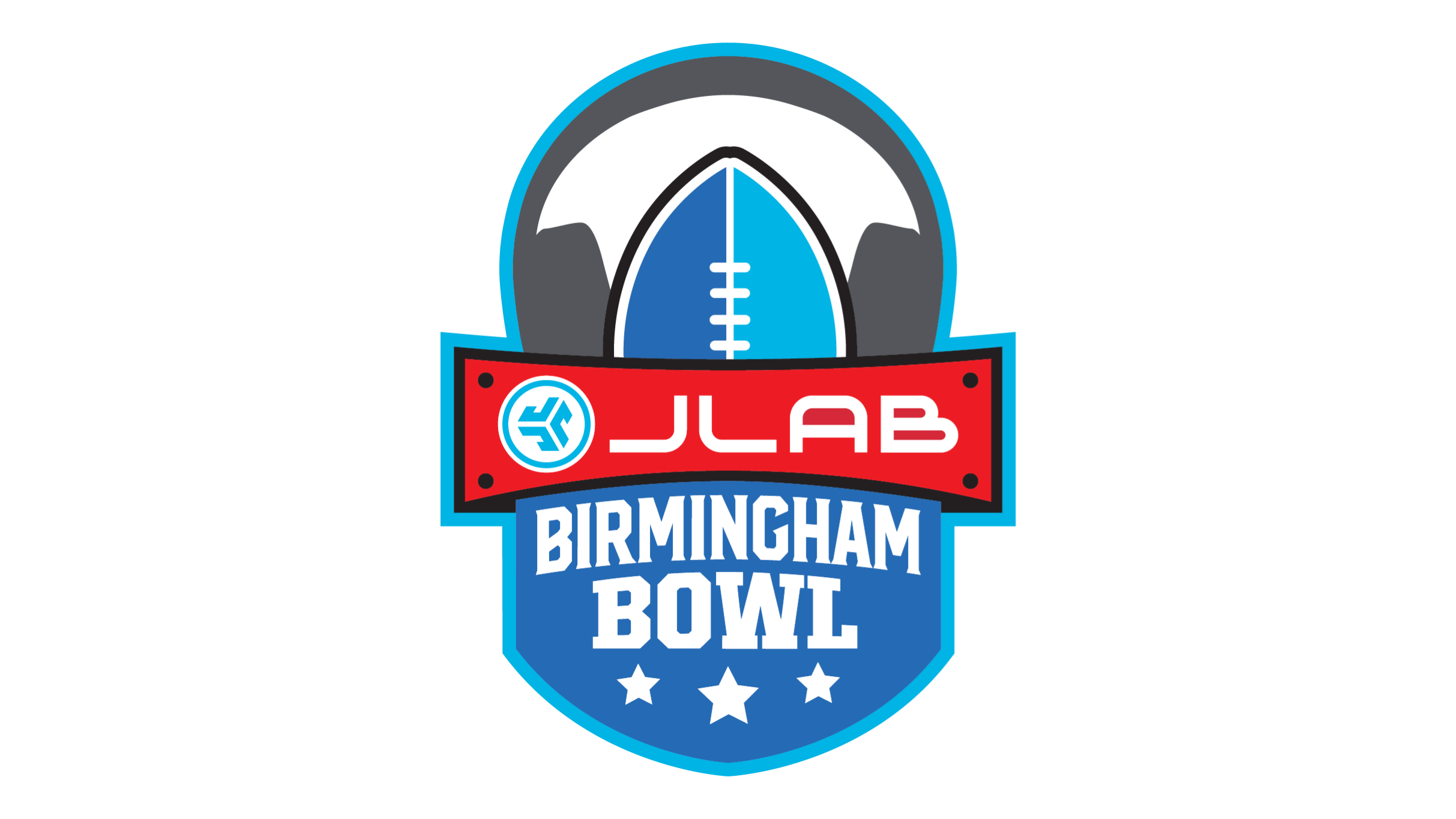 19th JLab Birmingham Bowl