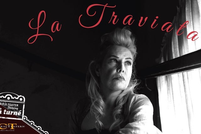 La Traviata