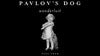 An Evening With PAVLOV'S DOG - wonderlust 2025 TOUR