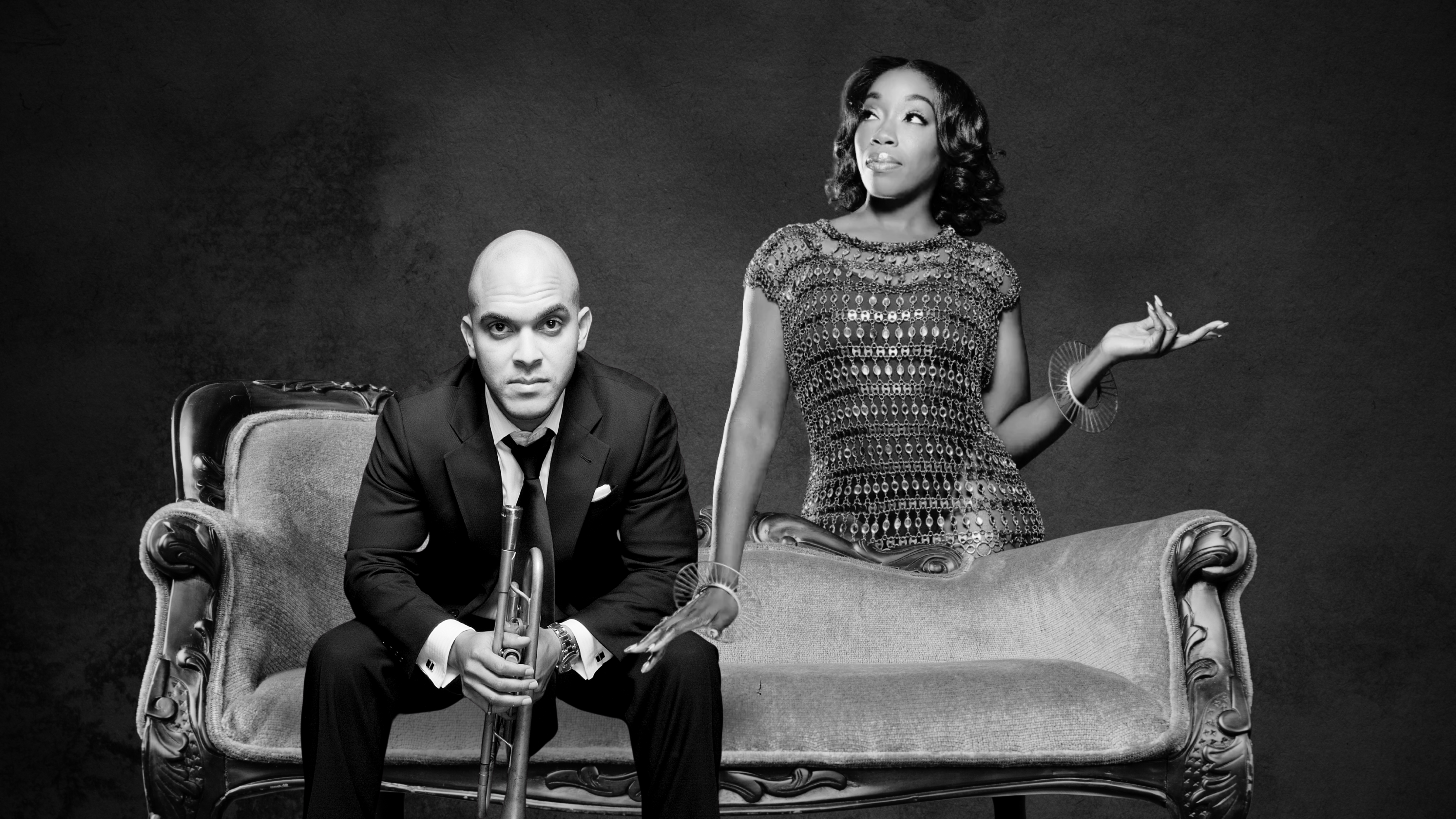 Presale codes for irvin mayfield: members use these when buying pre-sale tickets