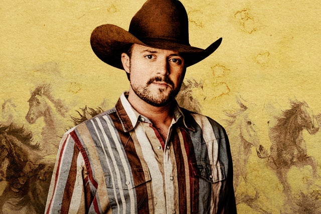 Presale codes for walker montgomery: saving the honky tonks tour: members use these when buying pre-sale tickets