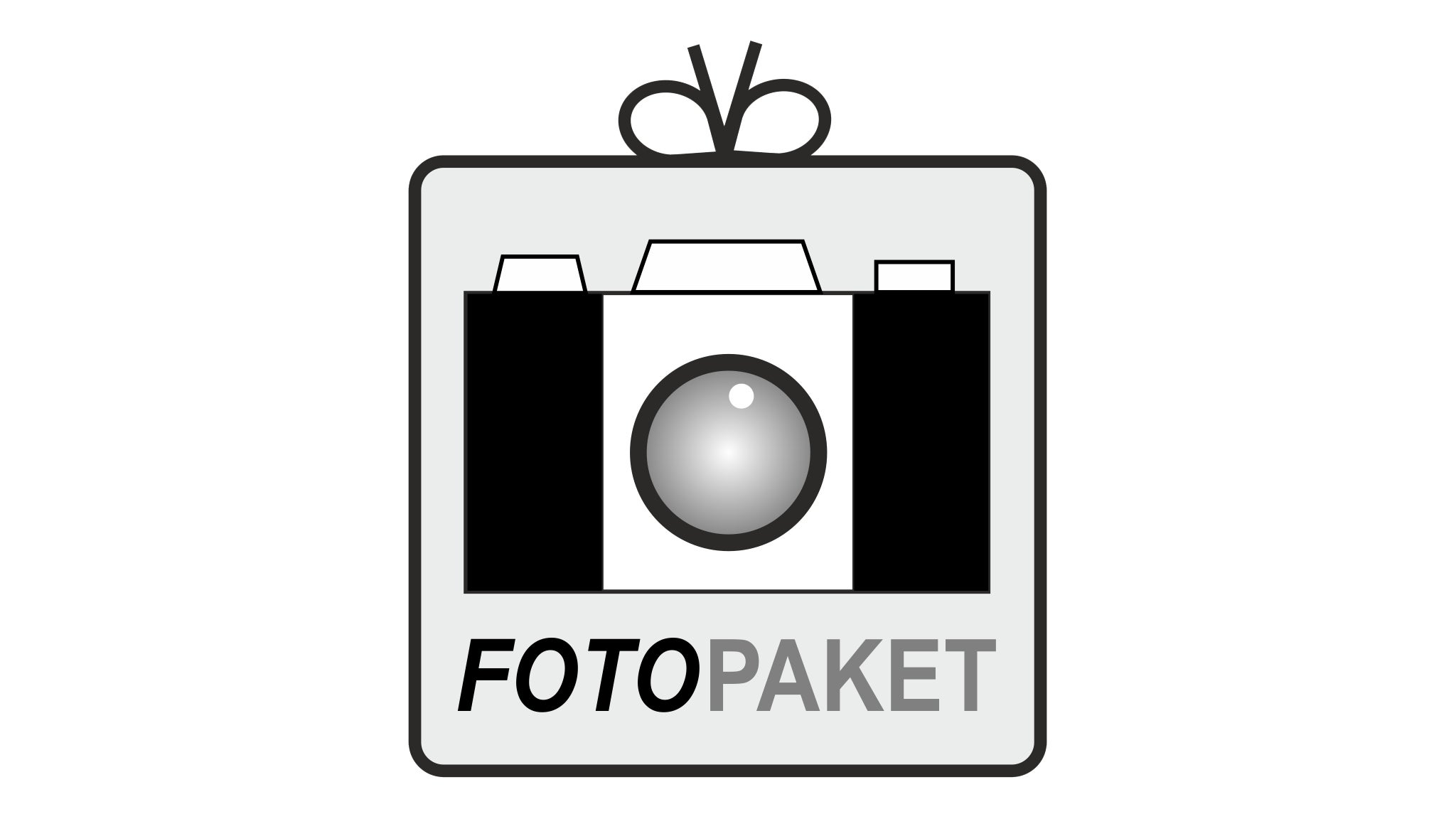 Fototag "Historischer Güterverkehr"
