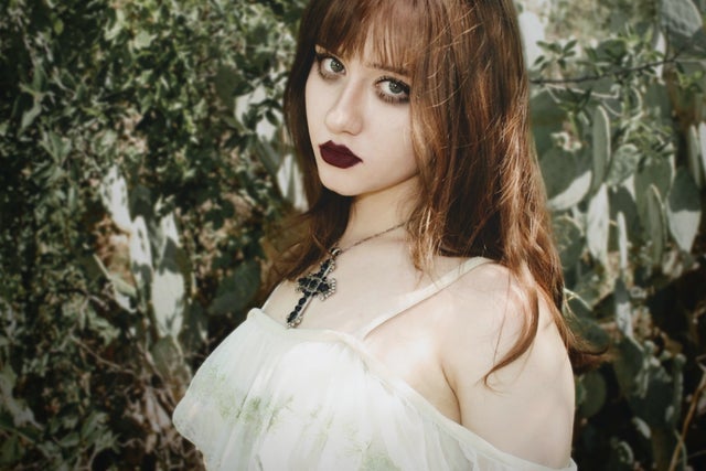 Presale codes for solya: members use these when buying pre-sale tickets