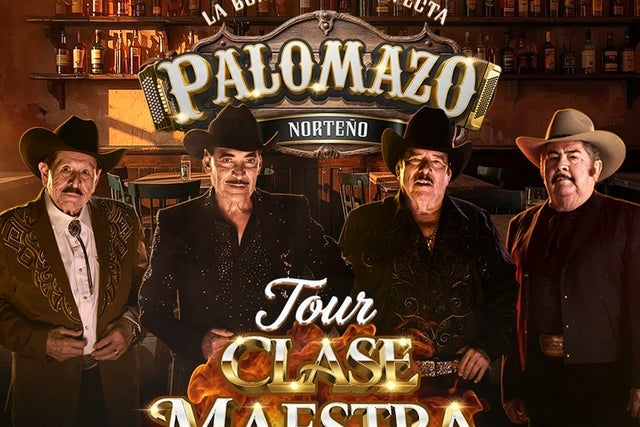 Presale codes for lalo mora: members use these when buying pre-sale tickets