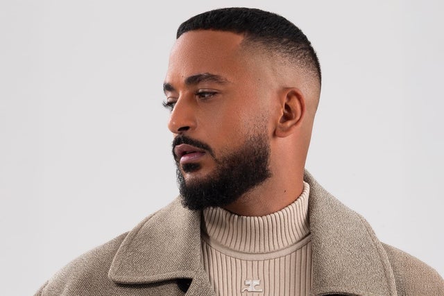 Slimane presales in Montreal