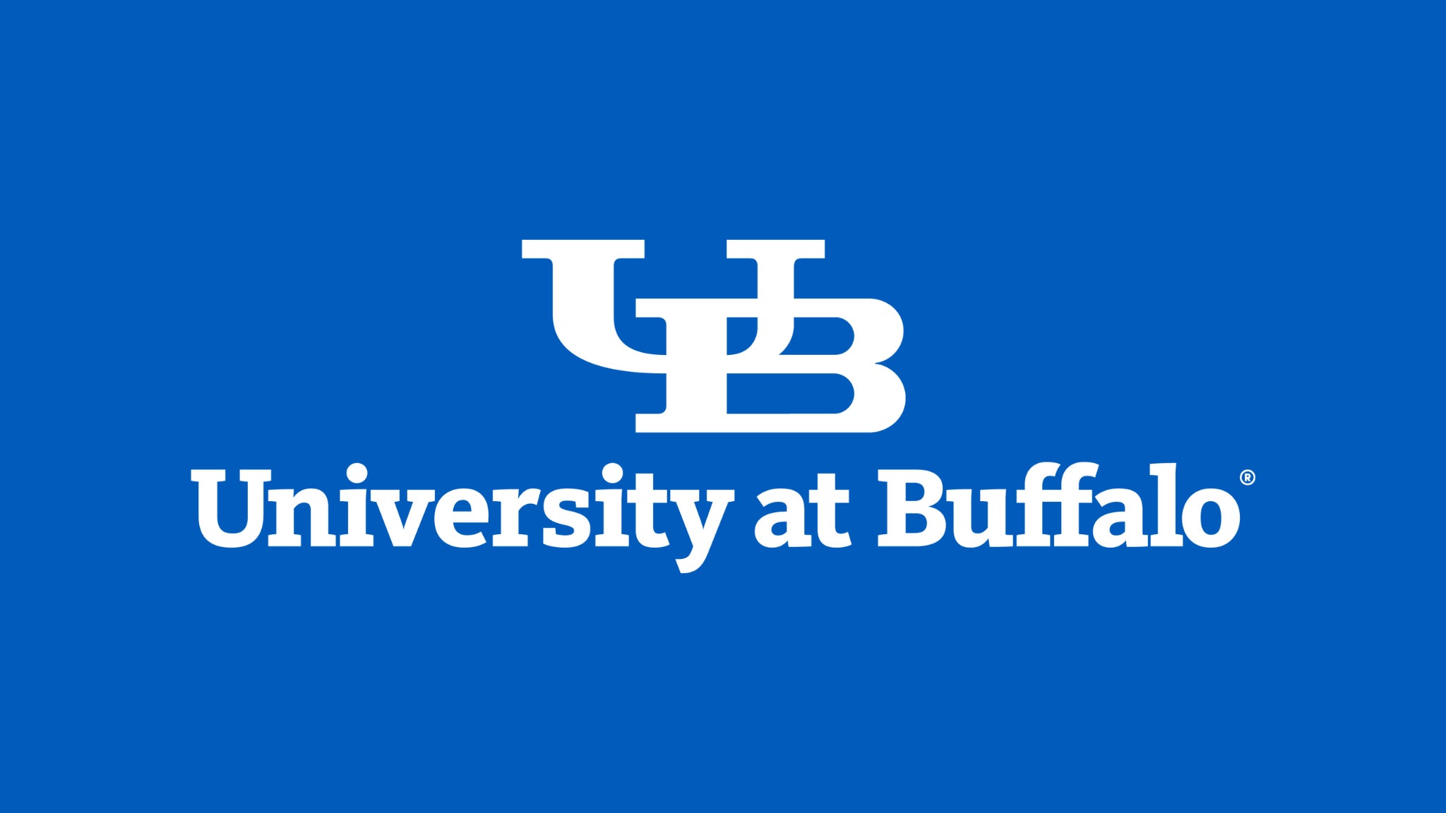 UB – School of Law 2025 – Screening Room at UB Center for the Arts – Screening Room – Buffalo, NY