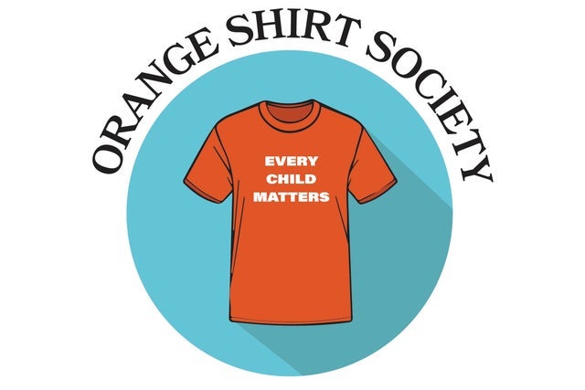 Presales to graduation ceremony: members use these when buying pre-sale tickets