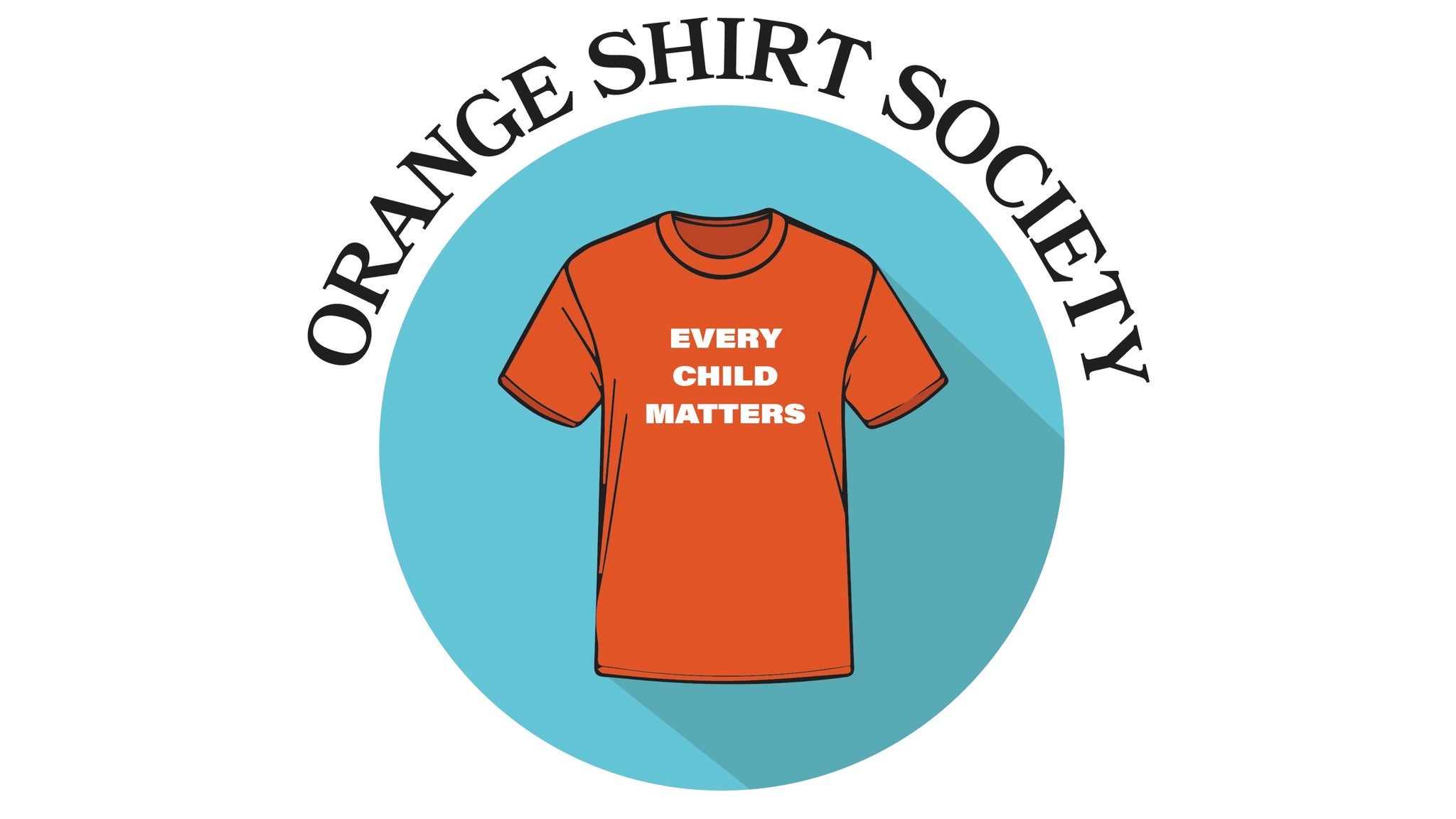 2026 Every Child Matters Graduating Class