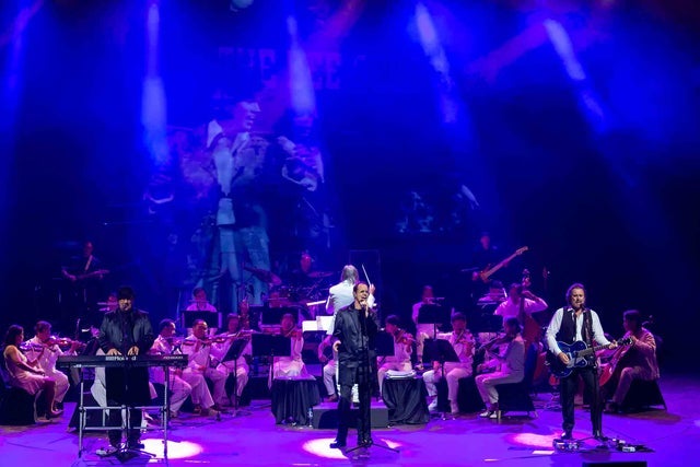 Best of the Bee Gees Saturday Night Fever