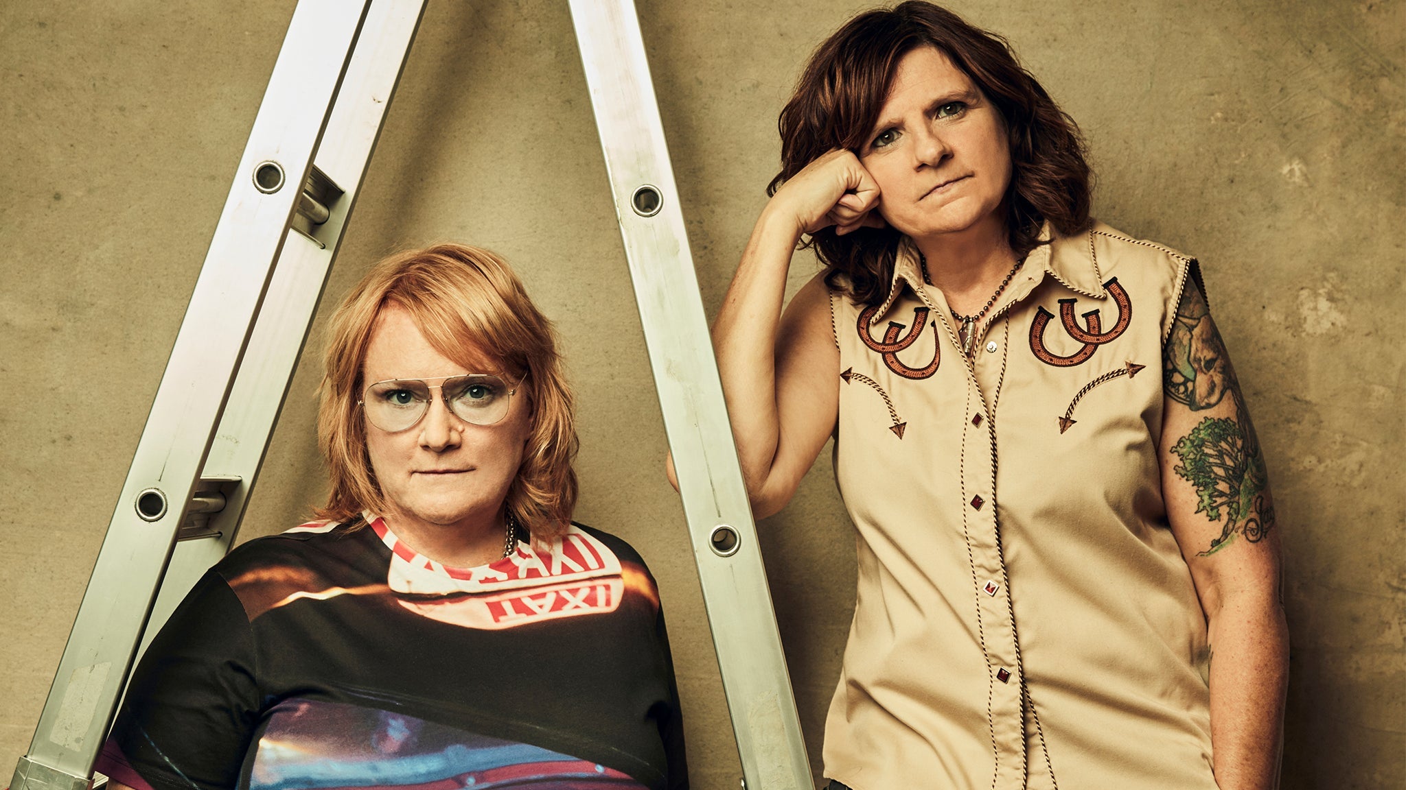 presale passcode for Indigo Girls affordable tickets in Columbia