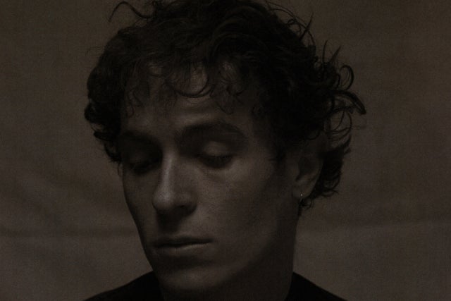 The Cave in New York promotional photo for Citi® Cardmember presale tickets offer