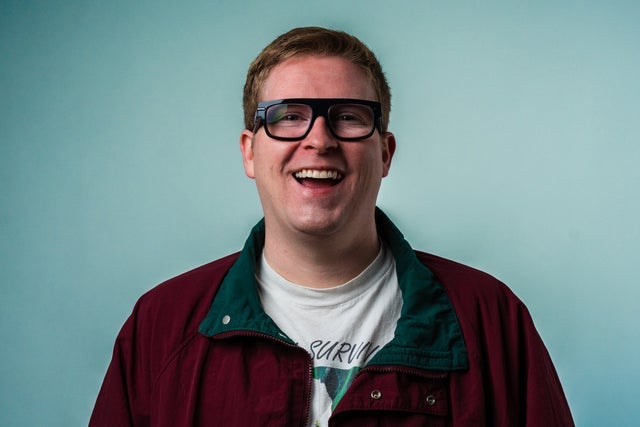 Winston Hodges presales in Philadelphia