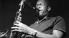 Jax Symphony: John Coltrane at 100