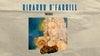 Ricardo O'farrill Presenta: Corto Circuito