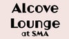 ADD ON: The Alcove Lounge - Vince Gill - Doesnt include concert ticket