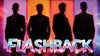 FLASHBACK - Music of Frankie Valli, Beach Boys, Beatles & Motown