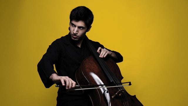 Sibelius Symphony No. 5