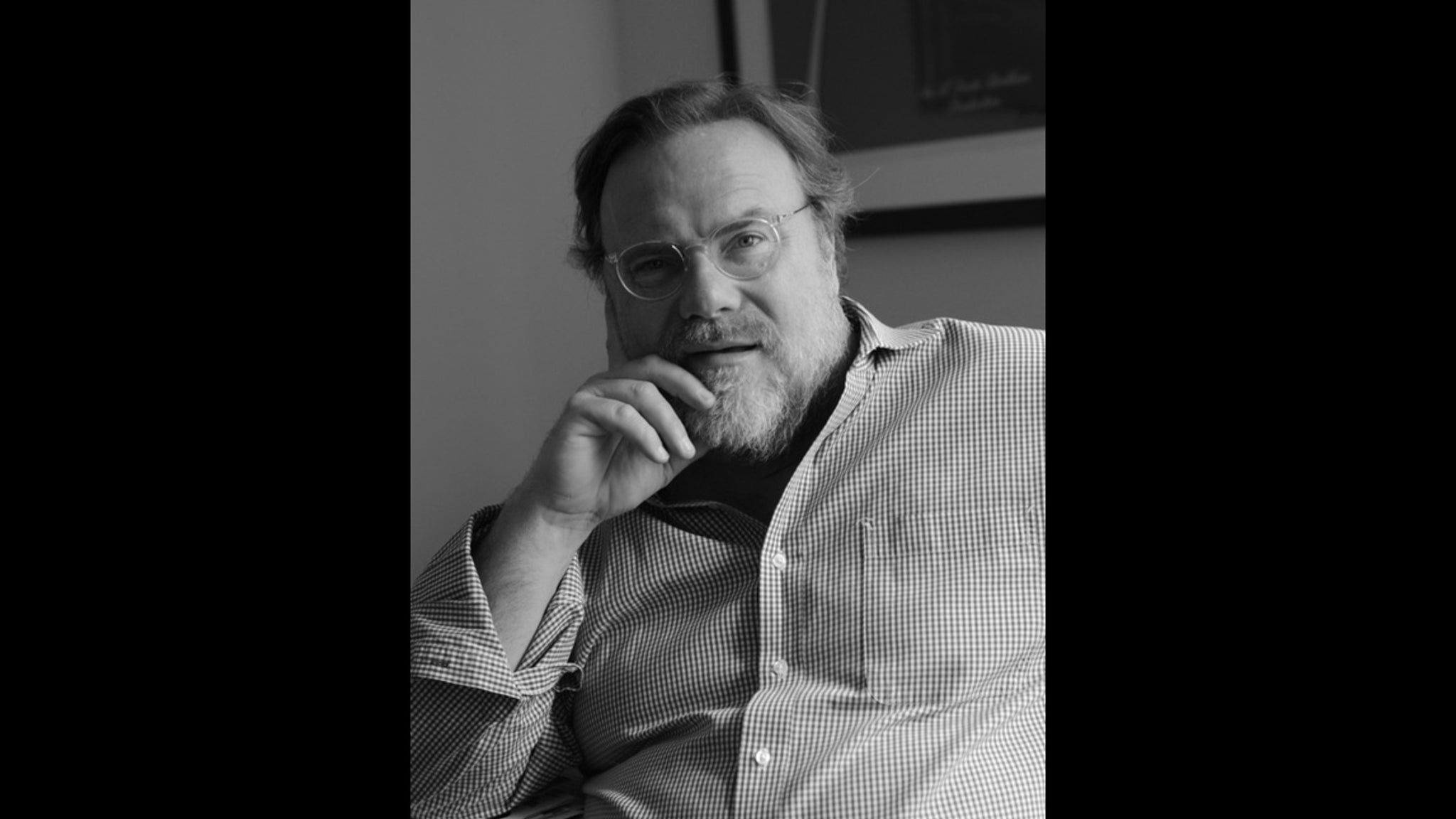 Kevin Farley LIVE at Jimmy Kimmel’s Comedy Club