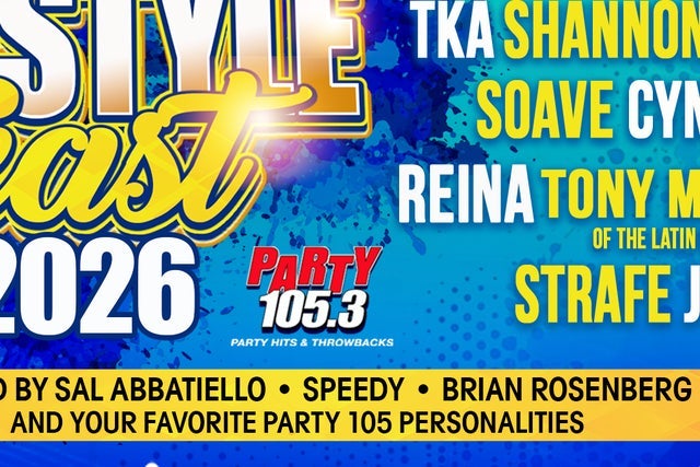 Presales to tka: members use these when buying pre-sale tickets