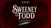 The UTEP Dinner Theatre - Sweeney Todd