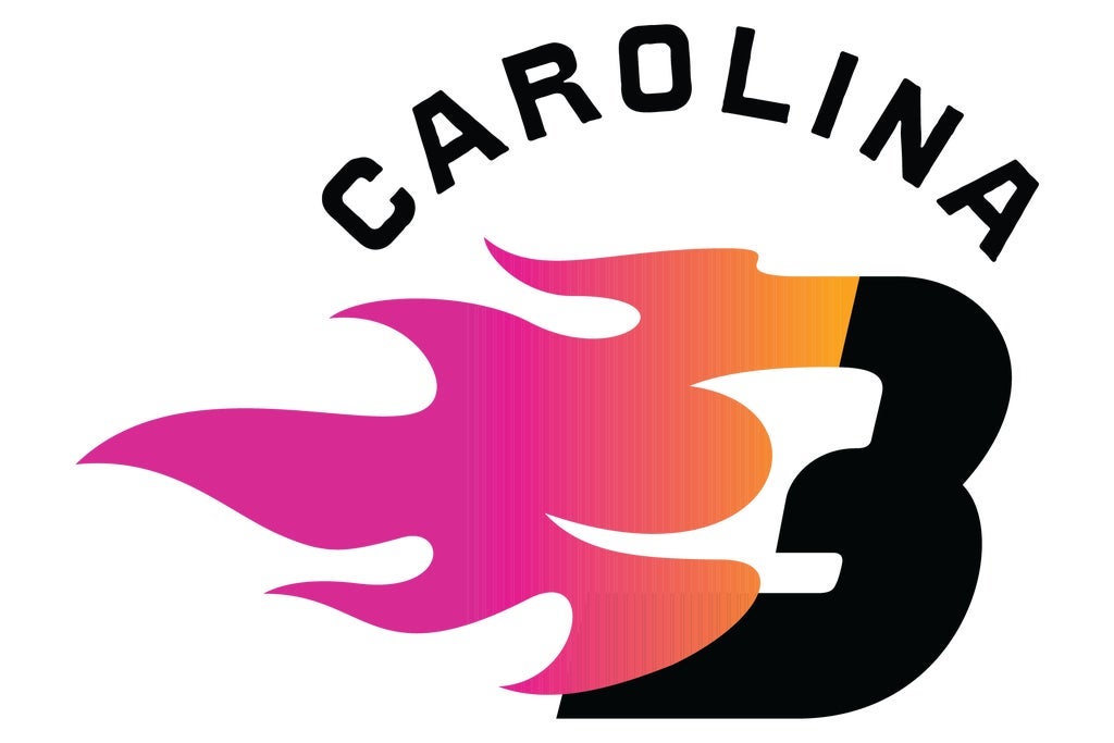 Carolina Blaze vs. Utah Talons