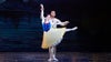 Atlanta Ballet 2 Presents Snow White