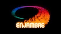 Enjambre