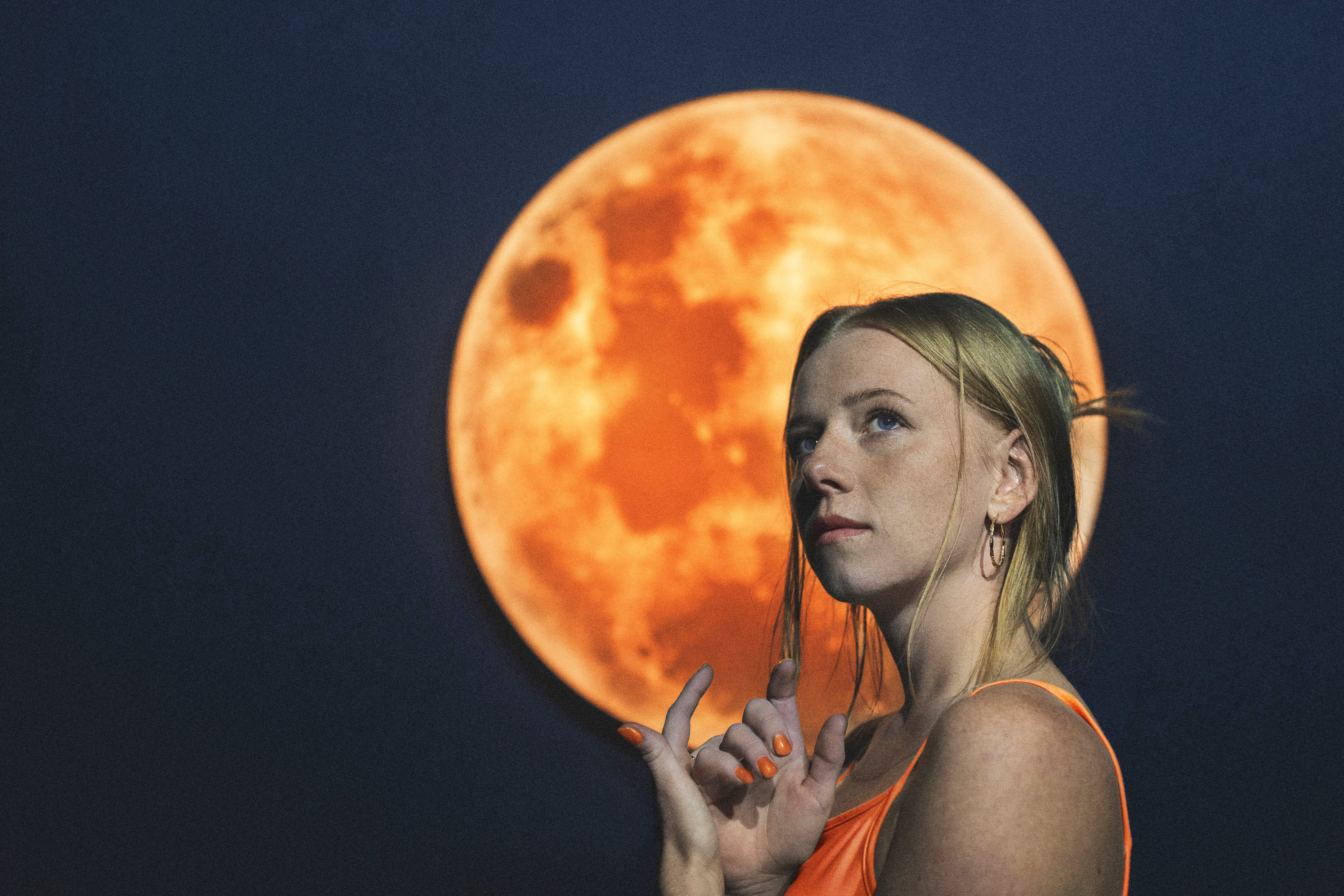 VILMA – Women In Office – 2026-04-09