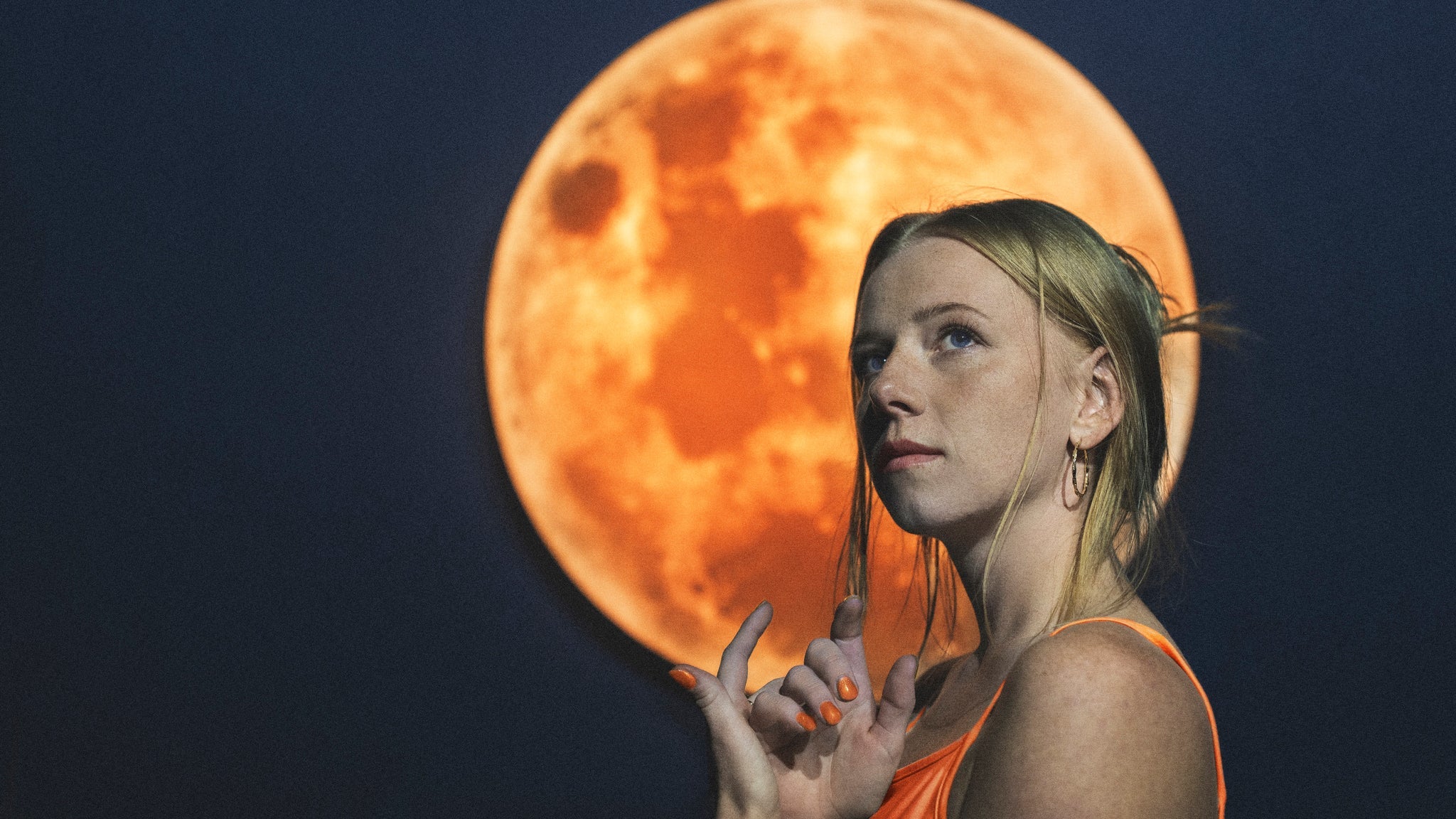 VILMA - Women In Office