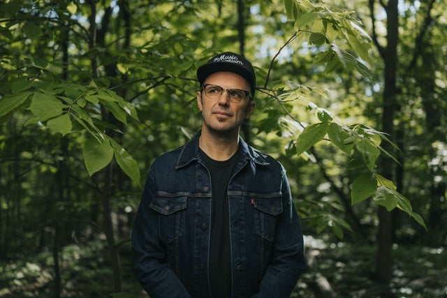 Presale codes for mark erelli: spring green album release concert: members use these when buying pre-sale tickets