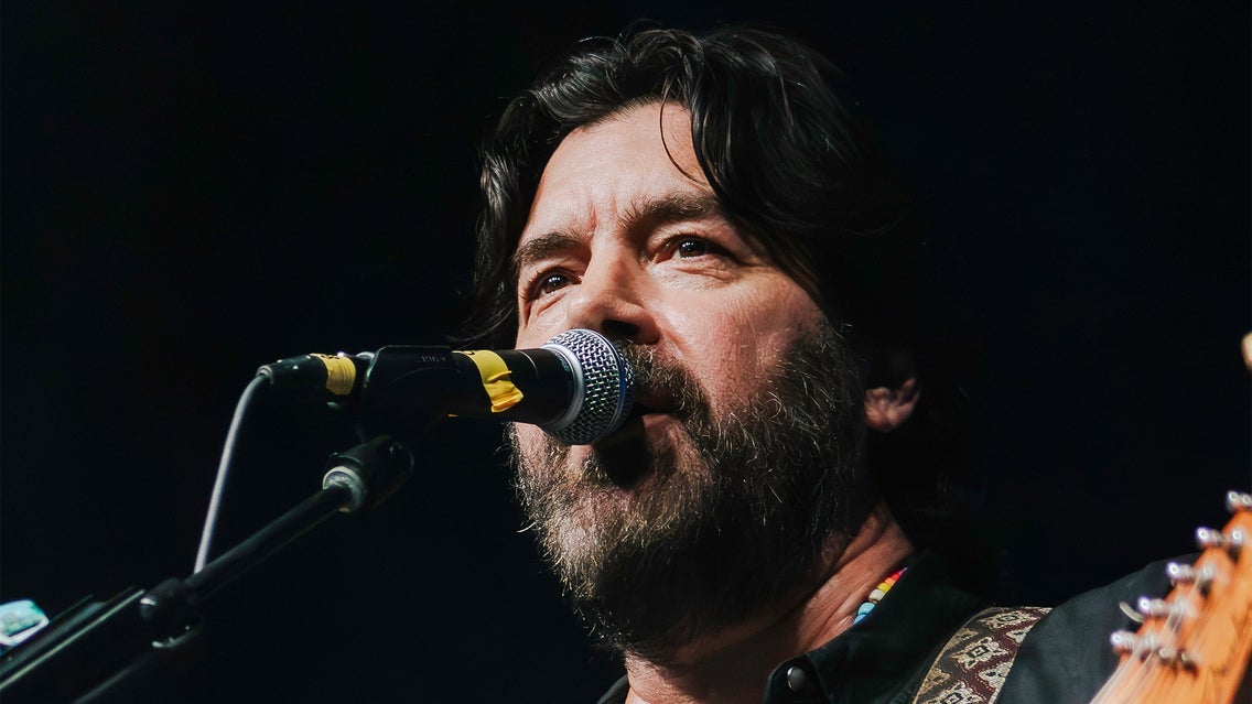 Bob Schneider