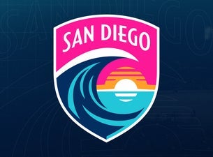 San Diego Wave FC vs North Carolina Courage