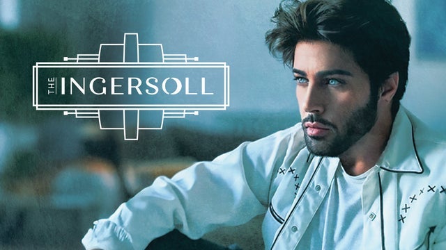 The Memphis Flash: The Acoustic Roots of Elvis Presley