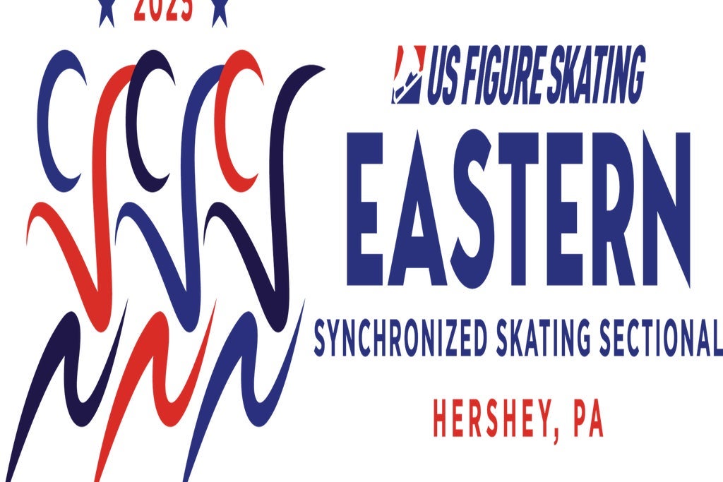 2025 Eastern Synchronized Skating Championships