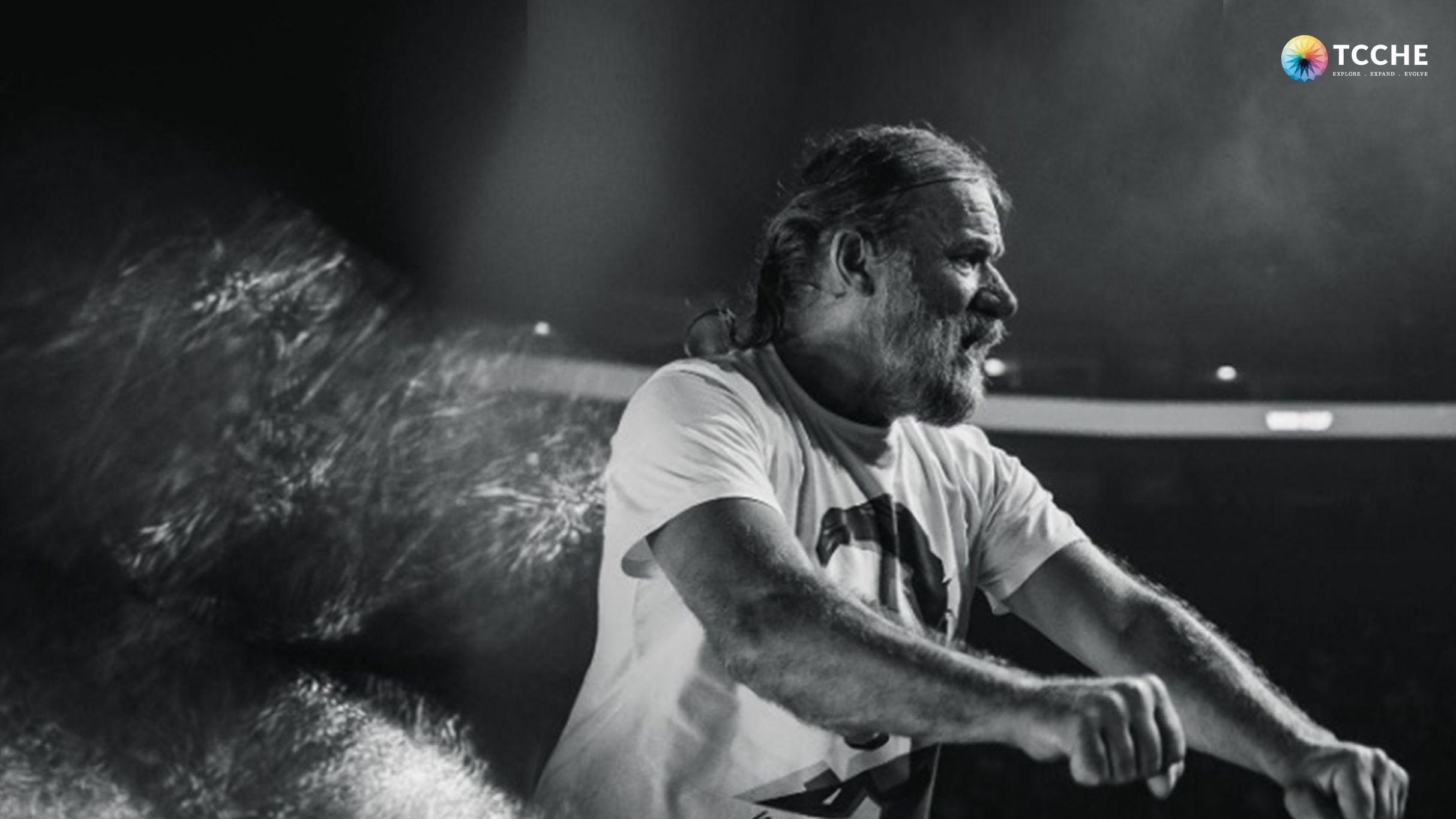 Presale codes for wim hof: members use these when buying pre-sale tickets